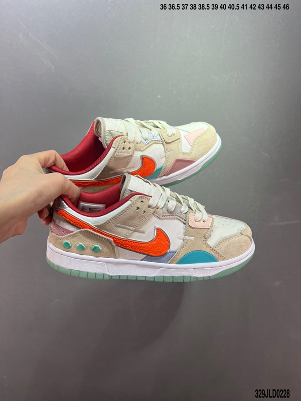 ブランド激安靴背面デザイン